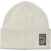Jack & Jones Heren muts jacalpes beanie