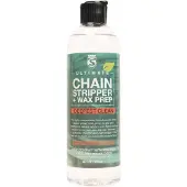 Silca Chain Stripper Ontvetter 473ml