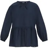Regatta Vrouwenblouse Primden | Maat 36