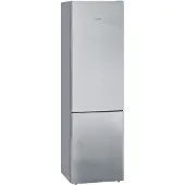 Siemens Koelvriescombi KG39EAICA