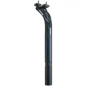 Fsa K-force Mtc Sb0 Zadelpen