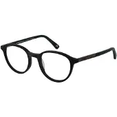 Botaniq Brilrand BIO-1021 104 49