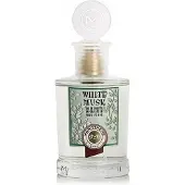 Monotheme White Musk eau de toilette spray 100 ml (dames)