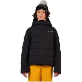 Rossignol Siz Quilted Jas