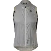 Agu Body 2 Essential Gilet