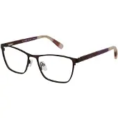Botaniq Brilrand BIO-1038 003 52