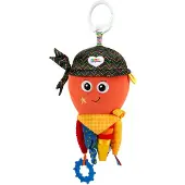 Lamaze Mijn Preekstoel Miguel