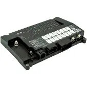 Maretron 16-channel Dc Load Control Module Groen