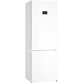Bosch KGN497WDF
