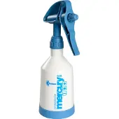 Kwazar MERCURY PRO 0.5 LITER (17OZ) PROFESSIONELE SPROEIER EN (MENG)FLES