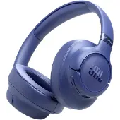 JBL Tune 780NC Blauw