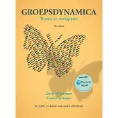 Pearson Benelux Groepsdynamica
