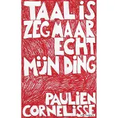 Atlas Taal is zeg maar echt mijn ding