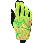 Alpinestars Radar Pro Off-road Handschoenen