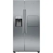 Siemens iQ500 KA93GAIDP