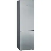 Siemens KG39E8IBA