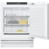 NEFF GU7213DE0 restant