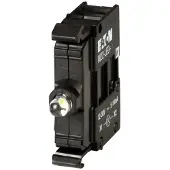 Eaton M22-LED-B Voor Montage Blauwe LED Indicator Licht - 218057