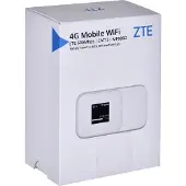 ZTE MF986D Mobile Router (3000 mAh) Hot Spot LTE/4G Cat12 WiFi AC