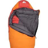 Volven Polaris Slaapzak - Lichtgewicht & Warm, 700 CUIN