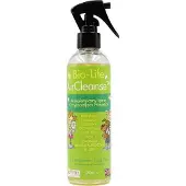 BioLife MD Bio-Life AirCleanse
