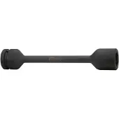Ks Tools 5151463 515.1463 Zeskant Kracht-dopsleutelinzet 27 mm 1 (25 mm)