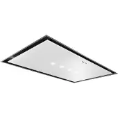 Siemens afzuigkap LR97CBS20