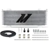 Mishimoto Universal 13-Row Stacked Plate Transmission Cooler