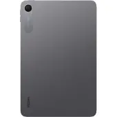 Xiaomi REDMI PAD 2 9.7 4/128GB GREY