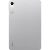 Xiaomi REDMI PAD 2 9.7 4/128GB SILVER
