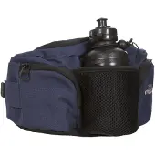 Trespass Vasp 5l One Size Navy Blue