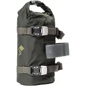 Acepac Mk Iii Minima Stuurtas