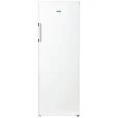 Whirlpool Koelkast WHMLS 2411 W4E