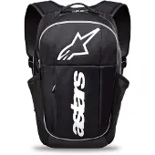 Alpinestars Gfx Rugzak