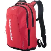 Alpinestars City Hunter V2 25l Rugzak