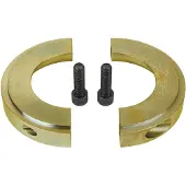 Ks Tools 440.0107 Drukbuis, 28 mm