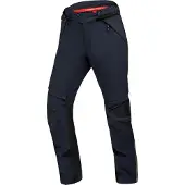 IXS Tourster-STX 2.0 waterdichte motorfietsbroeken Maat