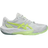 Asics Sportschoen 'Sky Elite FF 4' wit