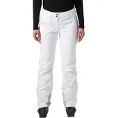 Helly Hansen Legendary Insulated Broek