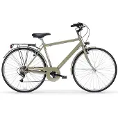 Mbm Touring 700c U Ty21 Fiets