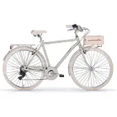 Mbm Apostrophe 700c U Ty300 Fiets