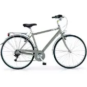 Mbm Central 700c U Ty21 Fiets