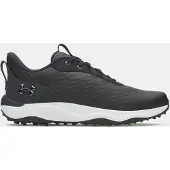 Under Armour Drive Pro Clone SL Waterproof Heren