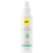 Pjur Med After Shave - 100 ml