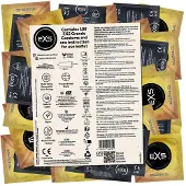 EXS Condoms EXS *Grande* 100 St