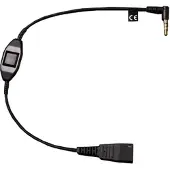 AGFEO 6101156 - Zwart - Telefoon - DECT, Telefoon accessoires