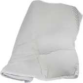 LauraStar Hoes Universeel Beige