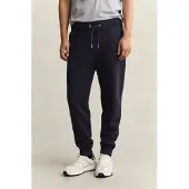 Gant Broek navy
