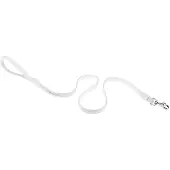 Ferplast Lux 12 Mm 120 Cm Hondenriem