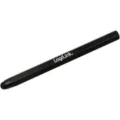 Logilink AA0010 Touchpen Zwart